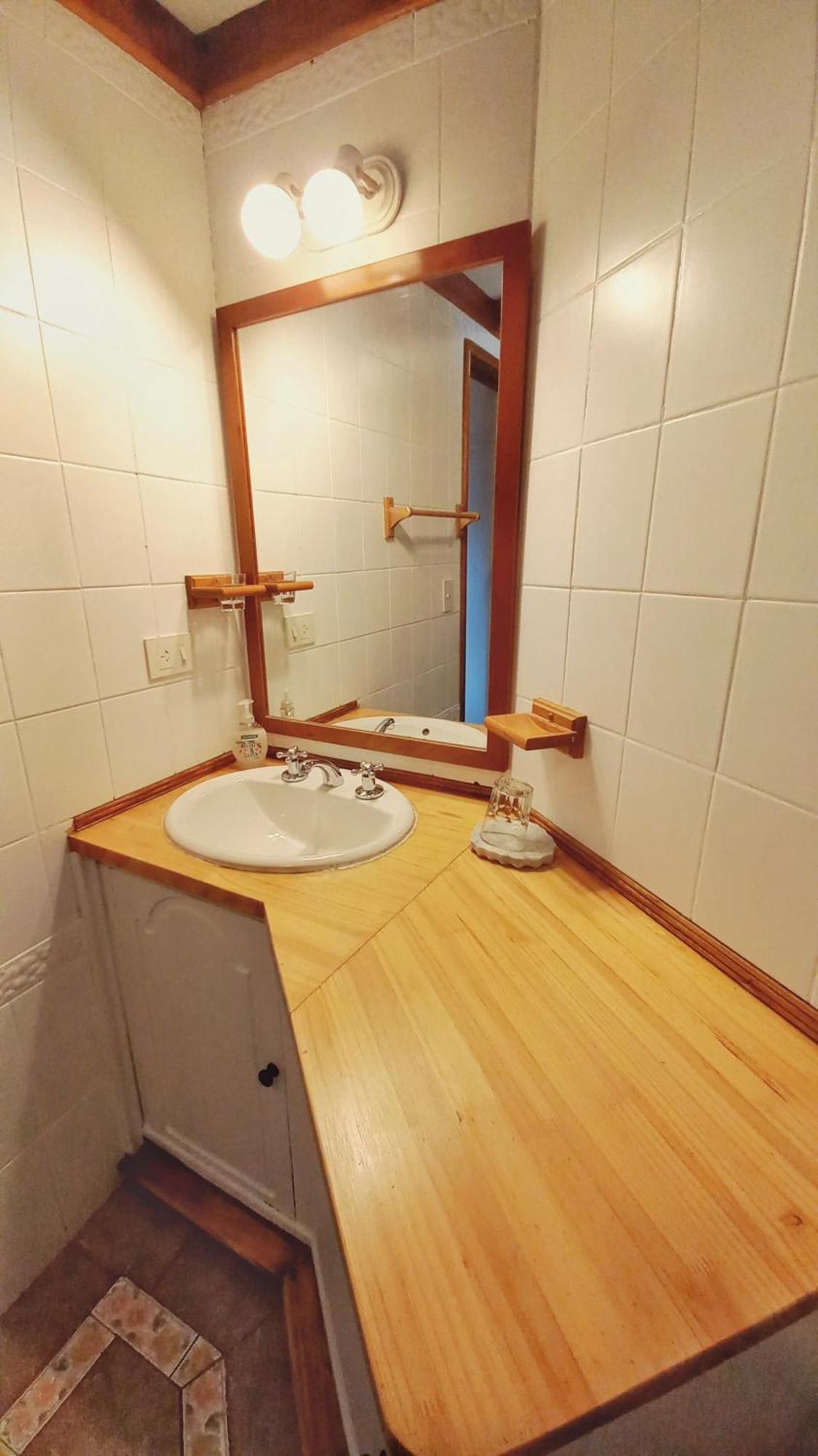 Hosteria Belvedere Villa La Angostura Szoba fotó